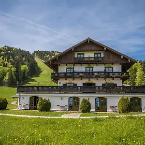 Sonnenbichl 3*, Bad Wiessee Deutschland